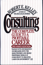consultingguide.gif