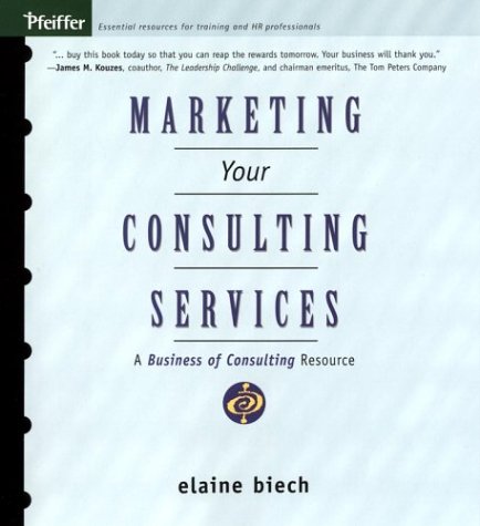Marketing_Your_Consulting_Services.jpg