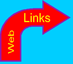 Web-Links.gif
