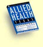 allied_health_exam_TX.jpg