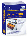 accounting-procedures-small.jpg