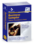 sample-business-procedures-small.jpg