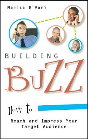building_buzz.jpg
