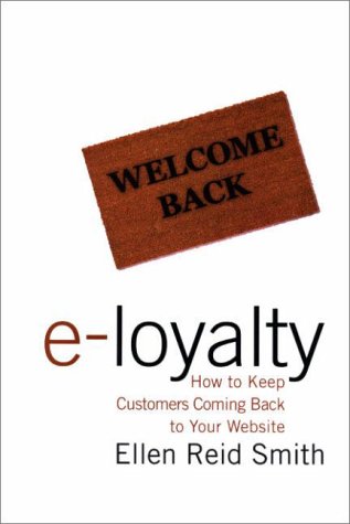e-loyalty.jpg