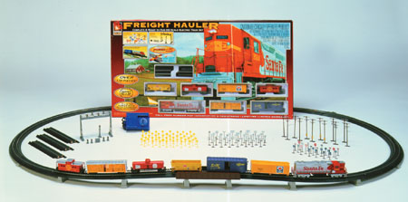 freight-hauler.jpg
