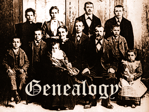 genealogy.gif