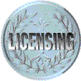 licensing, Practice Exams, Careers, Real Estate, Cosmetology, Nursing, sales, tests