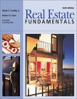 real_estate_fundamentals.jpg