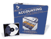 accounting_small.gif