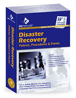 disaster-recovery-procedures-small.jpg