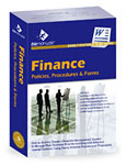 financial-policies-procedures-small.jpg