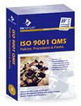 iso-9000-procedures-small.jpg