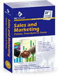 sales-marketing-procedures-small.jpg