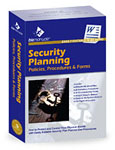 security-plan-procedures-small.jpg