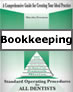 bookkeeping.jpg