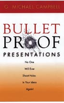 bullet_proof_presentations.jpg
