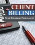 clientbilling.gif