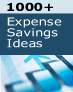expense_savings.gif