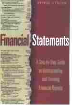 financialstatements.jpg