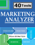 marketing_analyzer.gif