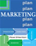 marketing_plan.jpg