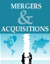 mergers_and_acquisitions_toolkit.gif