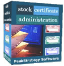 stock_certificate_administration.jpg